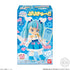 『プリキュア』ひろがるスカイ!プリキュア ぷりきゅ~と BOX